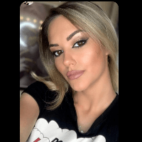 Marta Krstic profile picture