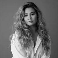 Danna Kristal Zozobrado profile picture