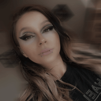 Rosy Gran profile picture