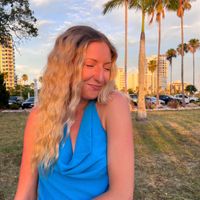 Lindsey Watson profile picture
