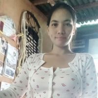 Alvie M profile picture