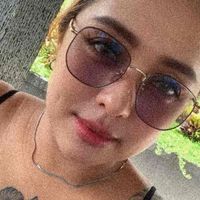 Lea Gestiada profile picture