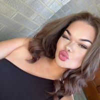 Madison profile picture