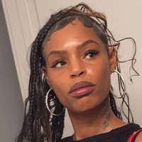 TiaKesha profile picture