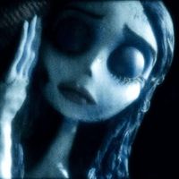 div1ne profile picture