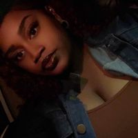 Raylyn Ashton profile picture