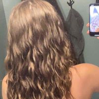 Mallory whitaker profile picture