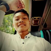 Ulin Nuha profile picture