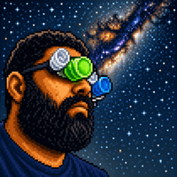 Anson Aswat profile picture