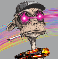 ansonanimus.eth profile picture