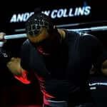 Andrew Collins profile picture