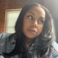 Kri$ profile picture