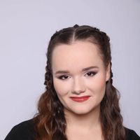 Lauren profile picture