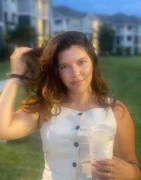 Solena Heckathorn profile picture