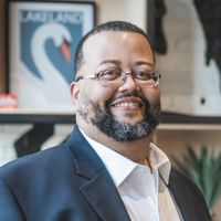 Gerardo Renovales profile picture
