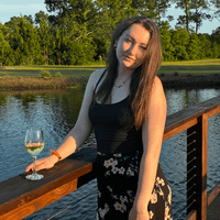 Haley Watkins profile picture