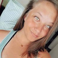 Paula Howard profile picture