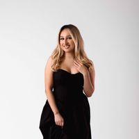 Priscilla Rodriguez profile picture