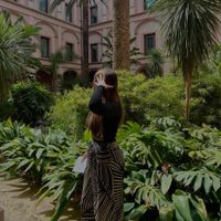 sofija 🫶🏼 profile picture