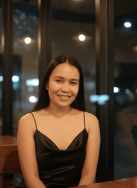 Ivy Grace Aspacio profile picture