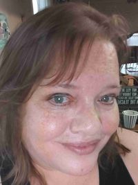 Melissa Kraning profile picture