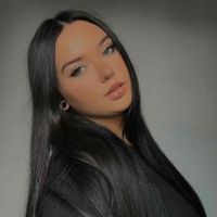 Abreonna Whyel profile picture
