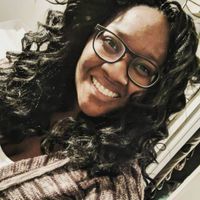 Marevea Lynn profile picture