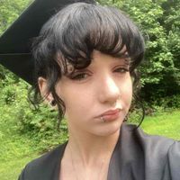 Corinne Milligan profile picture