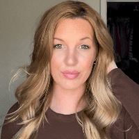 Niki Liddle profile picture