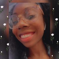 Lovely Layla profile picture