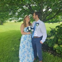 Shelby Ginn profile picture