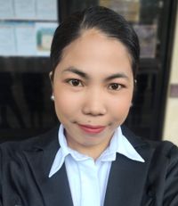 Mary Jane Bautista profile picture