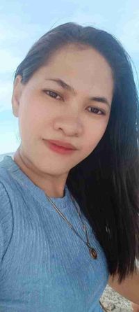 Anna Marie Arbis profile picture