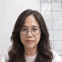 ensano analyn profile picture
