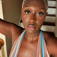 Ashley Oya profile picture