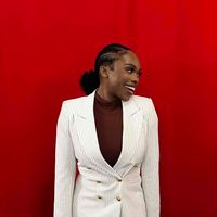 Dr. Chinwe profile picture