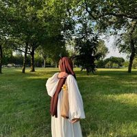 Zohara Sediqi profile picture