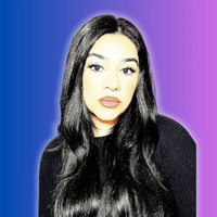 tara_neh808 profile picture