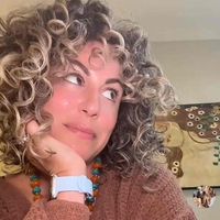Jessica Horn profile picture