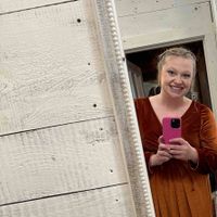Kelsey Johnson profile picture
