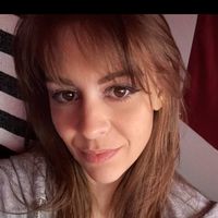 Brittney profile picture