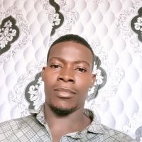 Micheal Ayandele profile picture