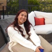 Avery Nongbri profile picture