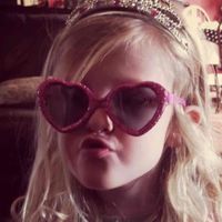 Ava Styles profile picture