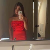 Avia Hakimian profile picture