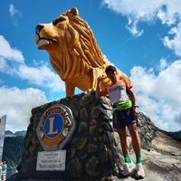 Jose Marie Desoyo profile picture