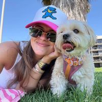 Amanda Deutch profile picture
