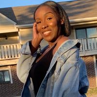 Alexis Nailon profile picture