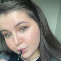 Sydney Sloane profile picture