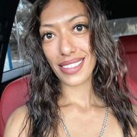 Priscilla profile picture